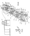 Patent Drawing