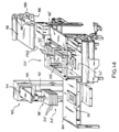 Patent Drawing