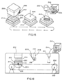 Patent Drawing