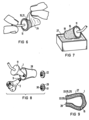 Patent Drawing