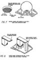 Patent Drawing