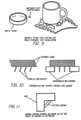 Patent Drawing