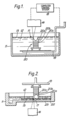 Patent Drawing