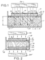 Patent Drawing