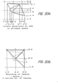 Patent Drawing