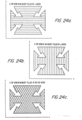 Patent Drawing