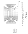Patent Drawing