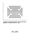 Patent Drawing