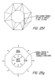 Patent Drawing