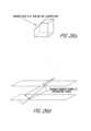 Patent Drawing