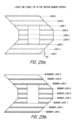 Patent Drawing