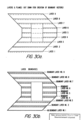 Patent Drawing