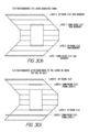 Patent Drawing