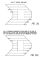 Patent Drawing