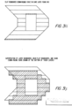 Patent Drawing