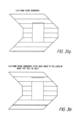 Patent Drawing