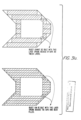 Patent Drawing