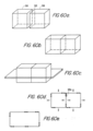 Patent Drawing