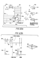 Patent Drawing
