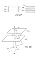 Patent Drawing