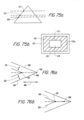 Patent Drawing