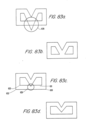 Patent Drawing