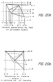 Patent Drawing