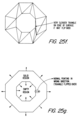 Patent Drawing