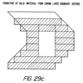 Patent Drawing