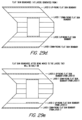Patent Drawing