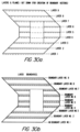 Patent Drawing