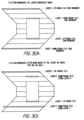 Patent Drawing