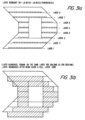 Patent Drawing