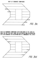 Patent Drawing