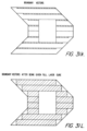 Patent Drawing