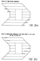 Patent Drawing