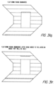 Patent Drawing