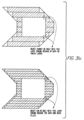 Patent Drawing