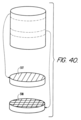 Patent Drawing