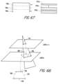 Patent Drawing