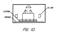 Patent Drawing