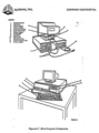 Patent Drawing