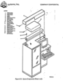 Patent Drawing