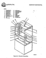 Patent Drawing