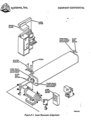 Patent Drawing