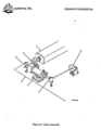 Patent Drawing