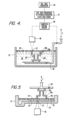 Patent Drawing