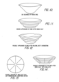 Patent Drawing