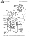 Patent Drawing