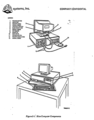 Patent Drawing